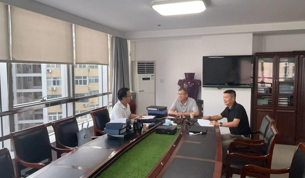 乐玩线上平台（集团）官方网站
2025年度合同监督检查情况简报